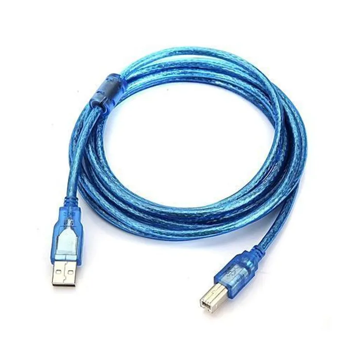 printercable printer cable