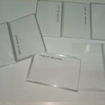 rfid