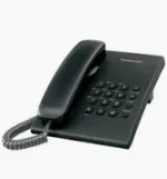 kx-7705sx desktop phone panasonic