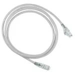 siemon patch cords