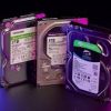 Best HDD for CCTV in Kenya