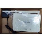tenda N300 300 Mbps Wireless WiFi Router