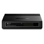 tplink-sf1016d-lg