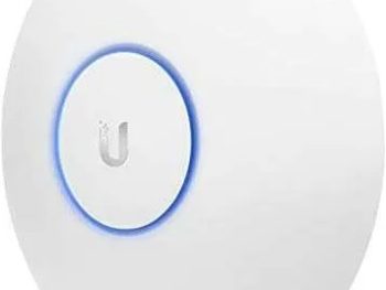 ac lr access point