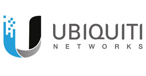 ubiquiti kogo