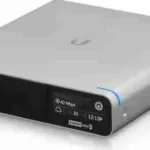 unifi cloudkey