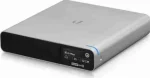 unifi cloudkey