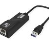 usb to ethernet