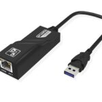 usb to ethernet