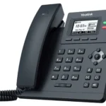 yealink-t31