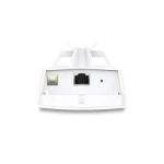 TP-Link CPE510