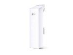 TP-Link CPE510