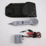#Tone_and_Probe_Kit