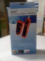 cable tracer cheap