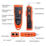 cable tracer cheap