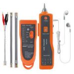 cable tracer cheap