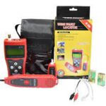 cable tracer cheap
