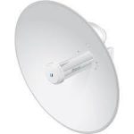 ubiquiti pbe 5ac