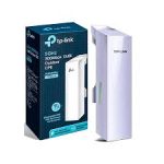 cpe 510 access point tp link