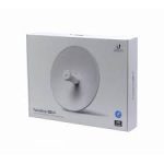ubiquiti pbe 5ac box
