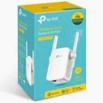 wifi extender