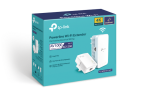 TP-Link-TL-WPA7517-KIT-AV1000-Gigabit-Powerline-AC-Wi-Fi-Kit-AC1200