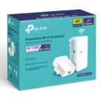 TP-Link-TL-WPA7517-KIT-AV1000-Gigabit-Powerline-AC-Wi-Fi-Kit-AC1200