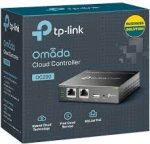 cloud controller
