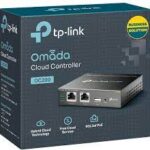 cloud controller