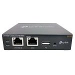 cloud controller