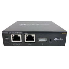 cloud controller