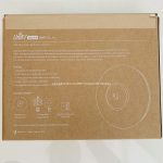 unifi-ac-lite