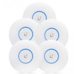 UNIFI UAP-AC-PRO