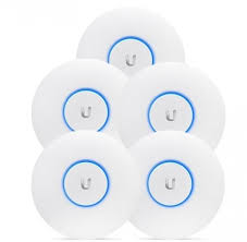 UNIFI UAP-AC-PRO-Enterprise-Grade Wireless Access Point kenya