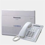panasonic tes824
