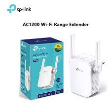 wifi extender