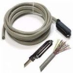 Am-phenol Cables