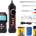 hikvision blands