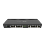 mikrotik l009