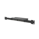 mikrotik l009