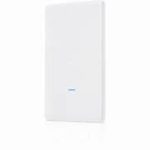 u6 mesh pro ubiquiti