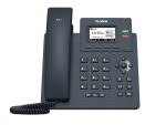 Yealink SIP-T31-Dual-line