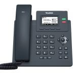 Yealink SIP-T31-Dual-line
