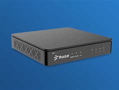 s20-voip-pbx-a