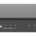 s20-voip-pbx
