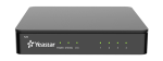 s20-voip-pbx