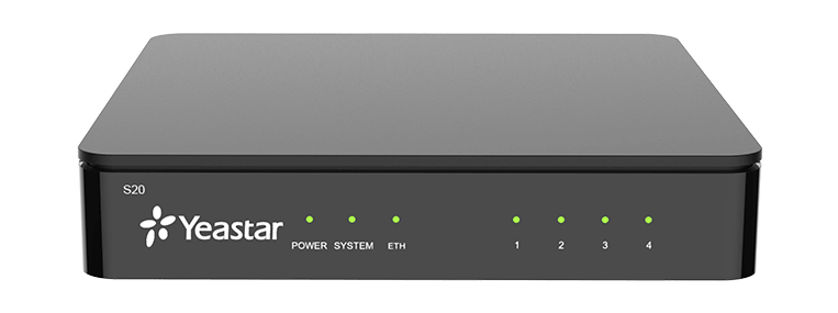 s20-voip-pbx-a s20-voip-pbx