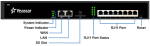 Yeastar S50 - S-Series VoIP PBX 2