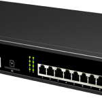 Yeastar S50