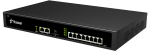 Yeastar S50